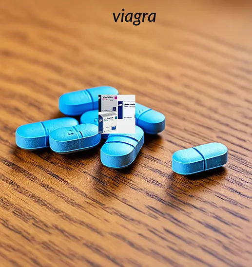 El viagra es de venta libre en españa